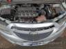 2016 CHEVROLET ONIX 