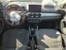 2019 FIAT ARGO 