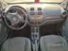 2013 FIAT GRAND SIENA 