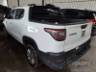 2022 FIAT STRADA CD 