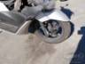 2018 HONDA PCX 