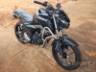 2023 YAMAHA FZ15 