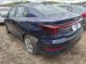 2024 HYUNDAI HB20S 