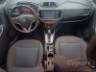 2019 CHEVROLET SPIN 