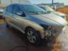 2015 HONDA CITY 