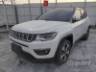 2017 JEEP COMPASS 