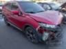 2019 MITSUBISHI ECLIPSE CROSS 