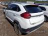 2019 CAOA CHERY TIGGO 2 