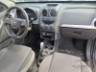 2015 CHEVROLET MONTANA 