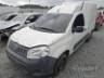 2021 FIAT FIORINO FURGAO 