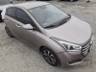 2019 HYUNDAI HB20S 
