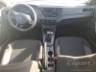 2024 VOLKSWAGEN POLO 