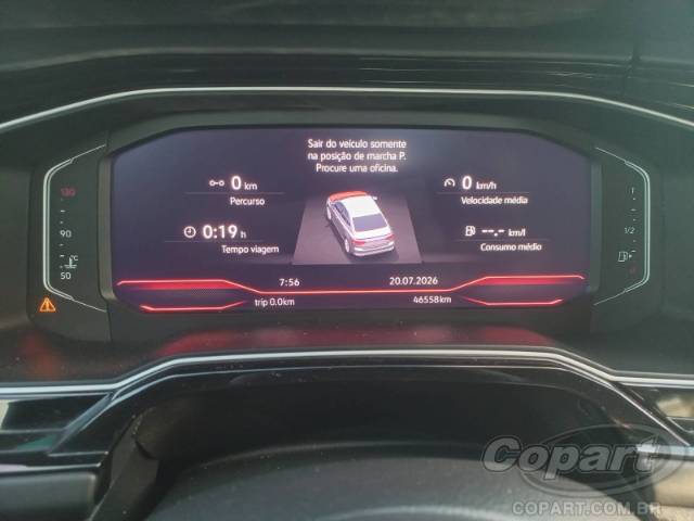 2023 VOLKSWAGEN VIRTUS 