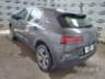 2020 CITROEN C4 CACTUS 