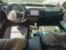 2023 TOYOTA HILUX CD 