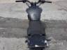 2024 BAJAJ DOMINAR 