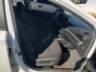 2026 HYUNDAI HB20 