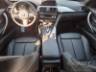 2018 BMW SERIE 3 