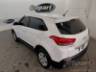 2019 HYUNDAI CRETA 