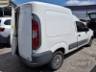 2015 FIAT FIORINO FURGAO 