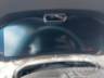 2022 BMW M3 