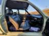 1982 VOLKSWAGEN PASSAT 
