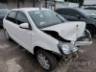 2019 TOYOTA ETIOS SEDA 