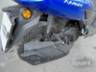 2024 YAMAHA NMAX 