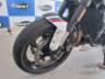 2025 TRIUMPH TRIDENT 