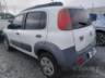 2012 FIAT UNO 