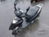 2013 SUZUKI BURGMAN I 