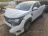 2024 FIAT STRADA 