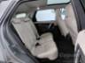 2020 LAND ROVER DISCOVERY SPORT 