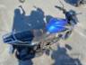 2021 YAMAHA FAZER 