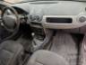 2011 RENAULT SANDERO 