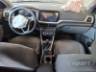 2025 VOLKSWAGEN T-CROSS 