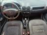 2013 RENAULT LOGAN 