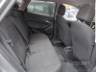 2026 CHEVROLET TRACKER 