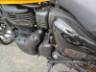 2024 ROYAL ENFIELD METEOR 