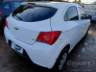 2019 CHEVROLET ONIX 