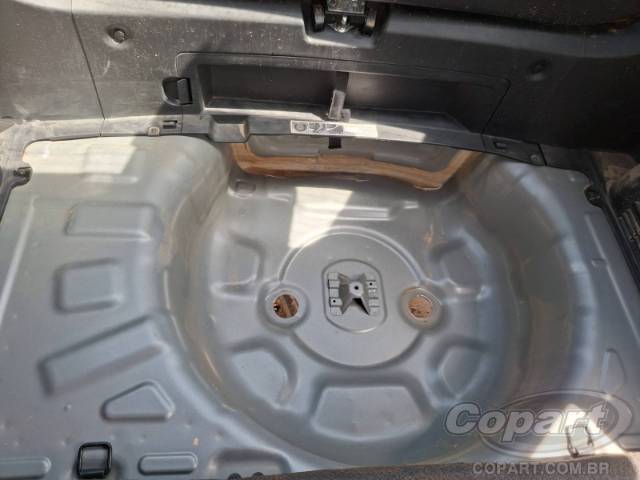 2026 HYUNDAI HB20 