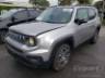 2023 JEEP RENEGADE 