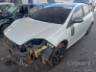 2013 FIAT BRAVO 