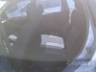 2012 FORD FIESTA 
