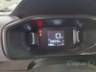 2025 CITROEN C3 