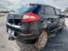 2013 CHERY CELER 