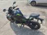 2022 KAWASAKI Z900 