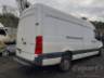 2021 MERCEDES BENZ SPRINTER 