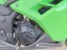 2015 KAWASAKI NINJA 300 