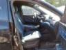 2026 BYD DOLPHIN MINI 